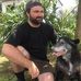 Grant Bullock - Facebook