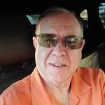 Grant Bullock - @gwb_2024 - Instagram