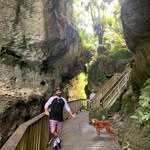 Grant Bullock - @bullock_grant - Instagram