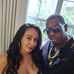 Grant Bullock - Facebook