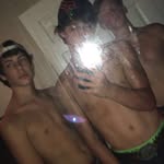 Grant Bullock - @grant.bullock - Instagram