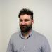 Grant Bullock - Facebook