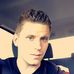 Grant Bullock - Facebook