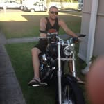 Grant Bullock - @grant.bullock.52 - Instagram