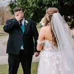 Grant Bullock - @grant_bullock - Instagram