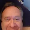 Grant Bullock - @grantbullock5 - TikTok