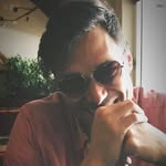 Grant Bullock - @grantalonez - Instagram