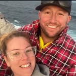 Grant Bullock - @vegemite_on_toast__ - Instagram