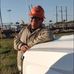 Grant Bullock - Facebook