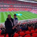 Grant Bullock - @grantbullock44 - Instagram