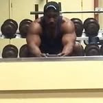 Grant Derrick Bullock - @grantbullock137195 - Instagram