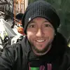 grantbullock3 - @grantbullock3 - TikTok