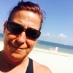Tammy Grant Bullock - @tammyleebullock - Instagram