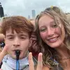 bababooey - @grantburgerlover - TikTok