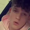 burgergrantnablo - @burgergrantgriffin - TikTok