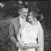 Grant Burger - Facebook