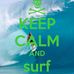 Grant Burger - Facebook
