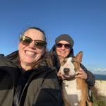 Grant Burger - @saurus_burger - Instagram