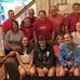 Grant Burger - Facebook