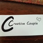 Grant Burger - @creativecoupleresin - Instagram