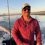 Grant Burger - @goodjobburger - Instagram