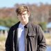 Grant Burger - Facebook