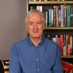 Grant Burger - @grantbwriter - Instagram
