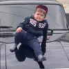 grant burger - @grant.burger4 - TikTok