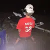Grant Burger - @grant.burger - TikTok