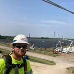 Grant Burger - @grantburger1599 - Instagram