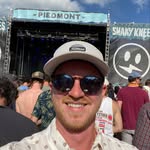 Grant Burger - @grant_burger - Instagram