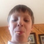 Grant Burger - @grant_burger_24 - Instagram