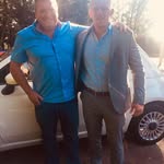Grant Burger - @grant.burger.7 - Instagram