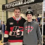 Grant Burger - @gburger_10 - Instagram