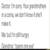 Grant Burger - @grantburger - TikTok