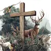 grantburger - @grant.burger8 - TikTok