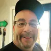 Grant Burnham436 - @supbud420 - TikTok