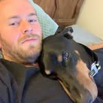 grant burnham - @burnham55 - Instagram