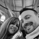 Grant Burnham - @grant_tigers - Instagram