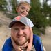 Grant Burnham - Facebook