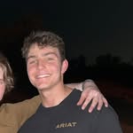 Grant Burnham - @grantburnham_ - Instagram