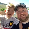 Grant Burnham - @grant.burnham - TikTok