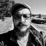 Grant Burnham - @grant_burnham_ceramics - Instagram