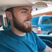 Grant Burnham - Facebook
