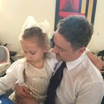 Grant Burnham - @grantburnham - Instagram