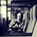 Grant Burnham - Facebook