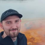 Matthew Grant Burnham - @matthew.burnham.37 - Instagram