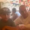 Grant_Boi - @grantburrows0 - TikTok