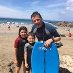 Grant Burrows - @burrows.grant - Instagram