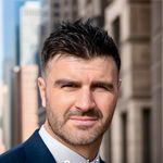 Grant Burrows - @g3gsb - Instagram